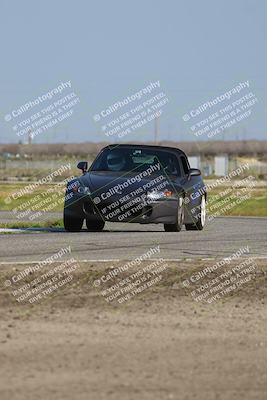 media/Mar-29-2025-Speed Ventures (Sat) [[9900210f0d]]/Yellow/Session 1 (Sweeper)/